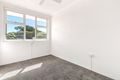 Property photo of 19/16 Dovercourt Road Toowong QLD 4066