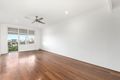 Property photo of 19/16 Dovercourt Road Toowong QLD 4066