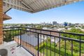 Property photo of 19/16 Dovercourt Road Toowong QLD 4066