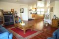 Property photo of 13 Castricum Place Ferntree Gully VIC 3156