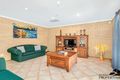 Property photo of 26 Hillview Drive Drummond Cove WA 6532