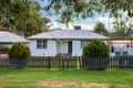 Property photo of 54 Frederica Street Narrandera NSW 2700