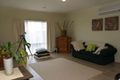 Property photo of 15 Lexton Street Narre Warren South VIC 3805