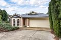 Property photo of 2 Westley Court Mount Barker SA 5251