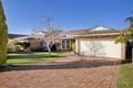 Property photo of 84 Kingsmill Gardens Winthrop WA 6150