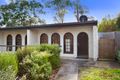 Property photo of 3/201 Main Road Lower Plenty VIC 3093