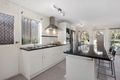 Property photo of 3/201 Main Road Lower Plenty VIC 3093