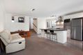 Property photo of 3/201 Main Road Lower Plenty VIC 3093