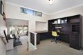 Property photo of 3/201 Main Road Lower Plenty VIC 3093