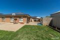 Property photo of 14 Zimmermann Street Nuriootpa SA 5355