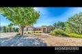 Property photo of 14 Zimmermann Street Nuriootpa SA 5355