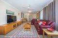 Property photo of 14 Shores Close Salamander Bay NSW 2317