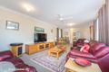 Property photo of 14 Shores Close Salamander Bay NSW 2317