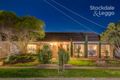 Property photo of 10 Elder Road Hoppers Crossing VIC 3029