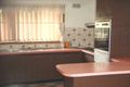 Property photo of 67 Collins Street St Albans VIC 3021