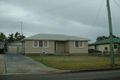 Property photo of 4 William Street Shellharbour NSW 2529