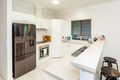 Property photo of 2 Westley Court Mount Barker SA 5251