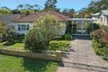 Property photo of 32 Georges Road Ringwood VIC 3134