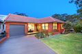 Property photo of 23 Baker Street Oatley NSW 2223