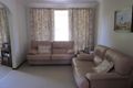 Property photo of 18 Davies Street Scone NSW 2337