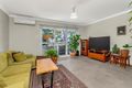 Property photo of 7/5 Welshpool Road St James WA 6102