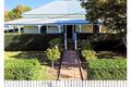 Property photo of 63 Boston Street Moree NSW 2400