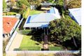 Property photo of 63 Boston Street Moree NSW 2400