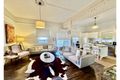 Property photo of 63 Boston Street Moree NSW 2400