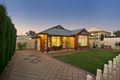 Property photo of 3 Moore Street Birkenhead SA 5015