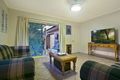 Property photo of 3 Moore Street Birkenhead SA 5015