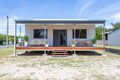 Property photo of 88 Marlin Drive Wonga Beach QLD 4873