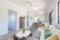 Property photo of 88 Marlin Drive Wonga Beach QLD 4873