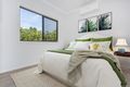 Property photo of 88 Marlin Drive Wonga Beach QLD 4873