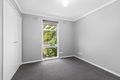 Property photo of 4 Keith Court Traralgon VIC 3844