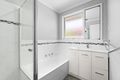Property photo of 4 Keith Court Traralgon VIC 3844