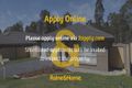 Property photo of 13 Trebbiano Drive Cessnock NSW 2325