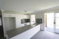 Property photo of 13 Trebbiano Drive Cessnock NSW 2325