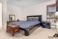 Property photo of 26 Hillview Drive Drummond Cove WA 6532