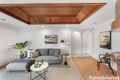 Property photo of 43 Wanaka Drive Keilor Downs VIC 3038