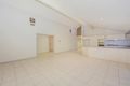 Property photo of 21 Sovereign Way Hillside VIC 3037