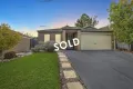 Property photo of 28 Lucerne Circuit Pakenham VIC 3810