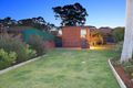 Property photo of 23 Baker Street Oatley NSW 2223