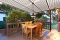 Property photo of 23 Baker Street Oatley NSW 2223