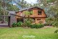 Property photo of 15 Heath Road Belgrave Heights VIC 3160