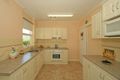 Property photo of 4 Maxwell Road Hackham West SA 5163