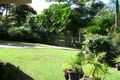 Property photo of 30 Viewbank Court Beenleigh QLD 4207
