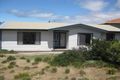 Property photo of 33 Neighbour Avenue Goolwa Beach SA 5214