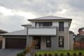 Property photo of 25 Donahue Circuit Harrington Park NSW 2567