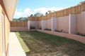 Property photo of 1/5 Hawkins Street Cooma NSW 2630
