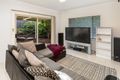 Property photo of 2 Westley Court Mount Barker SA 5251